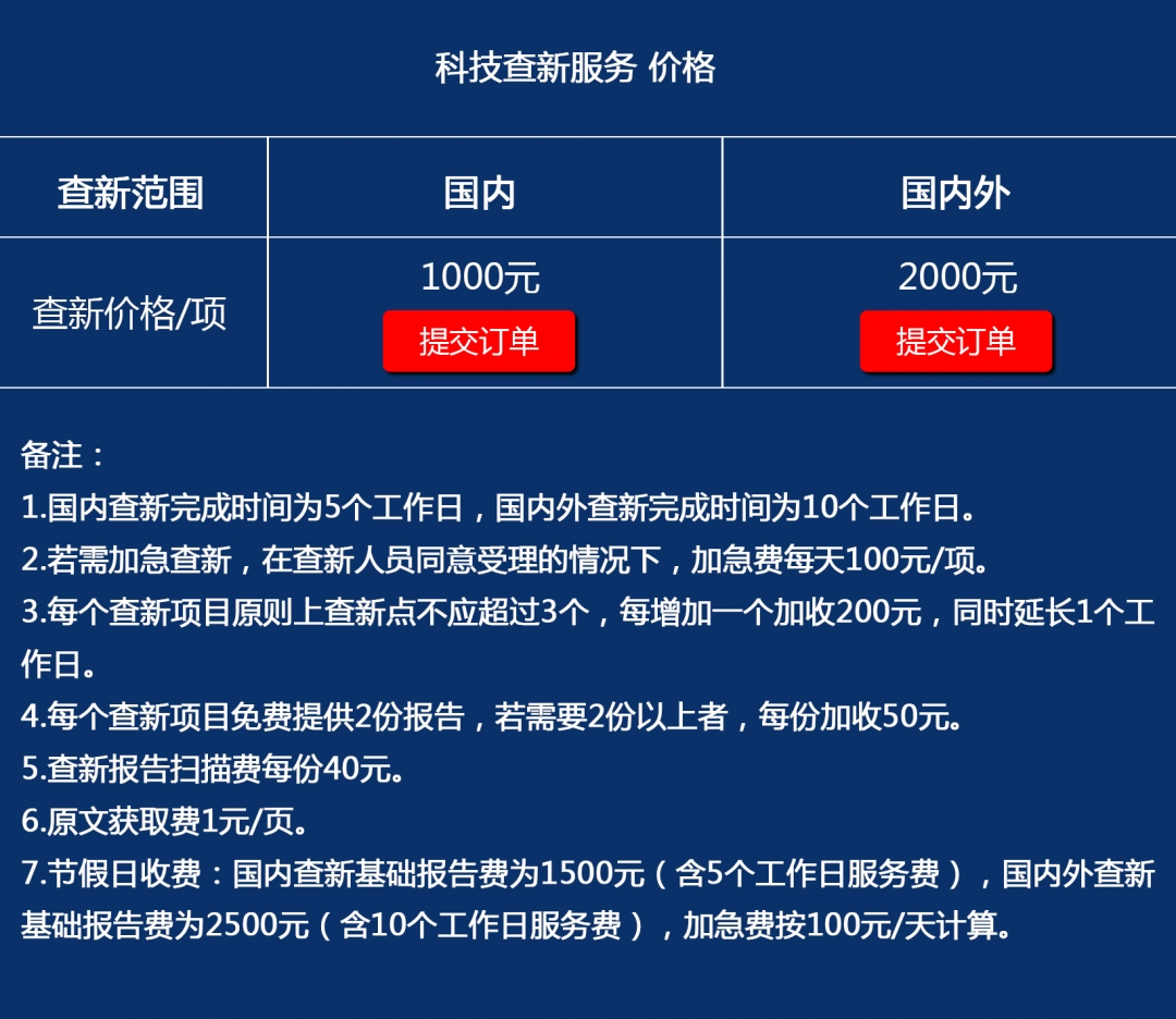 科技查新服务.jpg