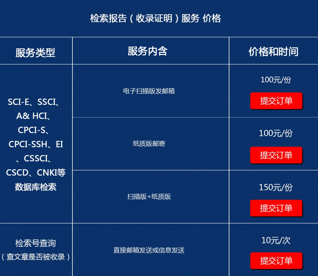 检索报告.jpg
